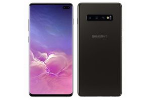 นักวิเคราะห์คาด!! Samsung Galaxy S10 ซีรี่ย์ มียอดจองมากกว่า Galaxy S9 ถึง 30% และได้รับความสนใจมากกว่า iPhone รุ่นล่าสุด
