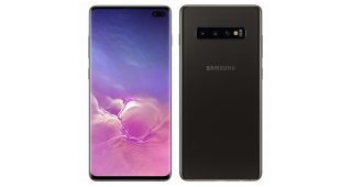 นักวิเคราะห์คาด!! Samsung Galaxy S10 ซีรี่ย์ มียอดจองมากกว่า Galaxy S9 ถึง 30% และได้รับความสนใจมากกว่า iPhone รุ่นล่าสุด