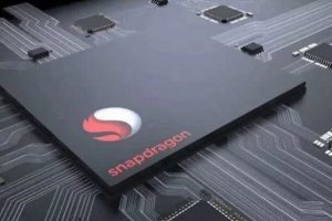 เผยข้อมูลชิปเซ็ต Snapdragon บางรุ่นของ Qualcomm รองรับกล้องความละเอียดสูงถึง 192MP