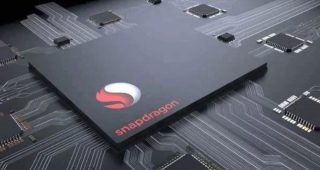 เผยข้อมูลชิปเซ็ต Snapdragon บางรุ่นของ Qualcomm รองรับกล้องความละเอียดสูงถึง 192MP