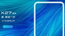 เผยสเปค vivo X27 Series แบบครบชุด! ก่อนเปิดตัว 19 มีนาคมนี้