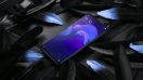 ยืนยัน!! vivo X27 มาพร้อม RAM 8GB จับคู่ ROM 256GB แบตสุดอึด 4000 mAh พร้อมกล้องความละเอียดสูง 48MP เตรียมเปิดตัว 19 มีนาคมนี้