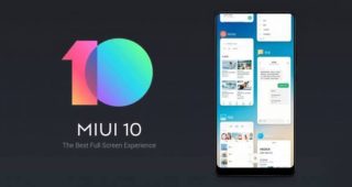 Xiaomi เผยรายชื่อสมาร์ทโฟนหลายรุ่น เตรียมอัปเดตเป็น Android Pie เร็วๆ นี้!