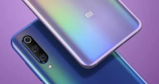 เผยข้อมูล Xiaomi Mi 9X เรือธงรุ่นรอง! จอใหญ่ 6.4 นิ้ว พร้อมสแกนนิ้วใต้จอ เตรียมเปิดตัวช่วงเดือนเมษายนนี้