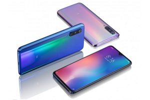 Xiaomi Mi 9 เปิดจองแล้วในไทย!! สเปคสูง ราคาสุดคุ้มค่า พร้อมรับข้อเสนอสุดพิเศษจาก AIS เหลือเพียง 12,499 บาท
