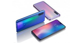 Xiaomi Mi 9 เปิดจองแล้วในไทย!! สเปคสูง ราคาสุดคุ้มค่า พร้อมรับข้อเสนอสุดพิเศษจาก AIS เหลือเพียง 12,499 บาท