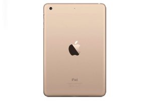 Apple อาจเปิดตัว iPad 7 และ iPad mini 5 ดีไซน์คล้ายของเดิมแต่อัปเกรดสเปค ในงานอีเว้นท์ 25 มีนาคมนี้