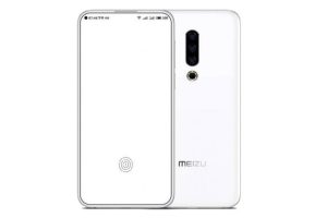 เผยข้อมูล Meizu 16s และ Meizu 16T เรือธงรุ่นใหม่! มาพร้อม Snapdragon 855 คาดเปิดตัวช่วงเมษายนนี้