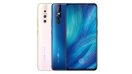 เปิดตัว vivo X27 กล้องหน้า Pop-up รุ่นใหม่! จอใหญ่ 6.39 นิ้ว กล้องหลัง 48MP แบตอึด 4000 mAh รองรับชาร์จเร็ว