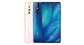 เปิดตัว vivo X27 กล้องหน้า Pop-up รุ่นใหม่! จอใหญ่ 6.39 นิ้ว กล้องหลัง 48MP แบตอึด 4000 mAh รองรับชาร์จเร็ว