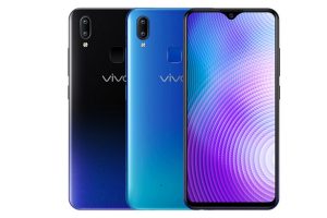 Vivo Y91 วีโว่ วาย 91 ราคา