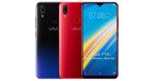 vivo Y91i หน้าจอ 6.22 นิ้ว กล้องหลังคู่ 13MP แบตอึด 4030 mAh มีสแกนใบหน้า และสแกนลายนิ้วมือ