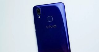 พบข้อมูลสมาร์ทโฟนจาก vivo มาพร้อมรหัส vivo 1901 และ vivo 1902 ปรากฏอยู่บน GeekBench คาดเป็นรุ่นราคาประหยัด
