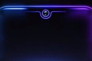 เผยทีเซอร์เตรียมเปิดตัว Honor 20i และ Honor MagicBook 2019 ในวันที่ 17 เมษายนนี้