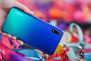 รวมฟีเจอร์เด่นของ realme 3 สมาร์ทโฟนจอใหญ่ กล้องคู่ แบตอึด สเปคดี ราคาสุดคุ้ม ที่น่าจับตามองมากที่สุดในขณะนี้!!!