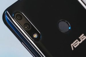 หลุดข้อมูล Asus ZenFone 6 เรือธง Snapdragon 855 แรม 6GB เตรียมเปิดตัว 16 พฤษภาคมนี้!