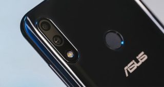 หลุดข้อมูล Asus ZenFone 6 เรือธง Snapdragon 855 แรม 6GB เตรียมเปิดตัว 16 พฤษภาคมนี้!