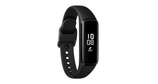 เผยข้อมูล Galaxy Fit-e สายรัดข้อมือใหม่จาก Samsung ทั้งสเปคและราคา คาดวางขายกลางเดือนนี้!