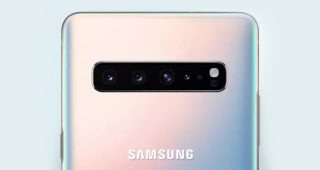 แหล่งข้อมูลเผย Samsung อาจเปิดตัว Galaxy Note 10 ทั้งหมด 4 รุ่น ช่วงเดือนสิงหาคมนี้!!