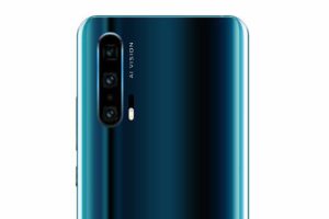 เรนเดอร์ยืนยัน!! Honor 20 Pro มาพร้อมกล้องหลัง 4 เลนส์ เตรียมเปิดตัว 21 พฤษภาคมนี้