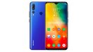 เปิดตัว Lenovo K6 Enjoy Edition ขนาด 6.22 นิ้ว กล้องหลัง 3 เลนส์ บอดี้ไล่เฉด ราคาไม่ถึงหมื่น!!