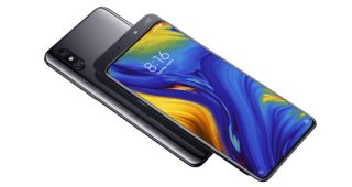Xiaomi เตรียมเปิดตัวเรือธง Snapdragon 855 กล้อง Pop-up อีก 2 รุ่นในปีนี้!
