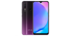 เปิดตัว Vivo Y17 หน้าจอ Halo FullView ขนาด 6.35 นิ้ว ขุมพลัง Helio P35 แบตพันธุ์อึด 5000mAh รองรับชาร์จเร็ว Dual-Engine ในราคาต่ำหมื่น!!