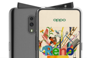 เผยไฮไลท์ OPPO Reno มาพร้อมขุมพลัง Snapdragon 855 แรม 8GB ราคาหมื่นปลาย! จ่อเปิดตัว 10 เมษายนนี้