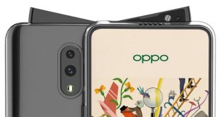 หลุดข้อมูล! สมาร์ทโฟนปริศนาจาก OPPO คาดเป็นรุ่นย่อยใน OPPO Reno Series ก่อนเปิดตัว 10 เมษายนนี้