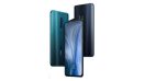 เปิดตัว OPPO Reno และ Reno 10X Zoom สเปคจัดเต็ม!! กล้องหน้า Pop-Up แบบครีบฉลาม