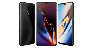 OnePlus แบรนด์สมาร์ทโฟนสุดพรีเมี่ยมอันดับ 5 ของโลก จะให้ความสำคัญกับตลาดไทยในปีนี้มากขึ้น!