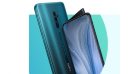 OPPO ประกาศร่วมมือกับ Swisscom เปิดตัว OPPO Reno 5G ลุยสวิตเซอร์แลนด์ที่แรก