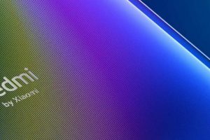 พบข้อมูล Redmi Y3 ปรากฏอยู่บน GeekBench มาพร้อม Snapdragon 625 แรม 3GB รัน Android 9 Pie ก่อนเปิดตัววันนี้!