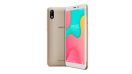 เปิดตัว Wiko Y60 สมาร์ทโฟน Android Go หน้าจอ 5.45 นิ้ว กล้องหน้า 5MP พร้อมฟีเจอร์ Face Beauty ราคาถูก!