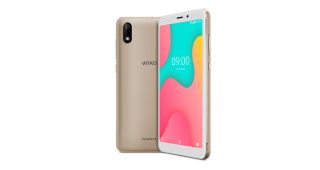 เปิดตัว Wiko Y60 สมาร์ทโฟน Android Go หน้าจอ 5.45 นิ้ว กล้องหน้า 5MP พร้อมฟีเจอร์ Face Beauty ราคาถูก!