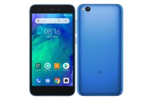 Xiaomi เตือนผู้ใช้งานฟีเจอร์โฟน รีบเปลี่ยนเป็นสมาร์ทโฟน ก่อนหยุดให้บริการเครือข่าย 2G