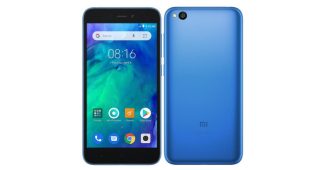 Xiaomi เตือนผู้ใช้งานฟีเจอร์โฟน รีบเปลี่ยนเป็นสมาร์ทโฟน ก่อนหยุดให้บริการเครือข่าย 2G