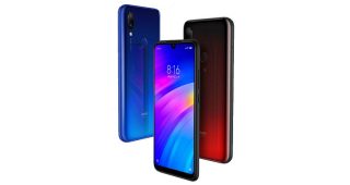 Xiaomi Redmi Y3 เซลฟี่กล้องหน้า 32MP เตรียมเปิดตัวที่อินเดีย พร้อมกับ Redmi 7 ในวันที่ 24 เมษายนนี้!