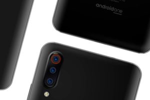 Xiaomi เตรียมเปิดตัวสมาร์ทโฟนรุ่นใหม่ มาพร้อมชิปเซ็ต Snapdragon 7xx เร็วๆ นี้!!