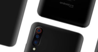 Xiaomi เตรียมเปิดตัวสมาร์ทโฟนรุ่นใหม่ มาพร้อมชิปเซ็ต Snapdragon 7xx เร็วๆ นี้!!