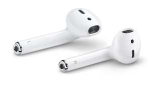 แหล่งข้อมูลเผย!! AirPods 3 จะมาพร้อมกับระบบตัดเสียงรบกวน คาดเปิดตัวปลายปี 2019 นี้