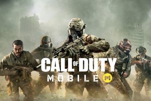 Garena เตรียมเปิดให้บริการ 《Call of Duty®: Mobile》 ในเอเชียตะวันออกเฉียงใต้ ปลดปล่อยความมันส์ของเกม FPS ระดับตำนาน ผ่านรูปแบบเกมมือถือ