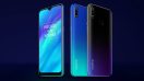เผยข้อมูล realme 3 Pro จะมาพร้อมฟีเจอร์ Super Slo-mo, Burst Mode และ Nightscape จ่อเปิดตัว 22 เมษายนนี้
