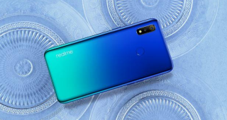 realme 3 ทำยอดขายในอินเดียกว่า 500,000 เครื่อง ภายใน 3 สัปดาห์เท่านั้น!