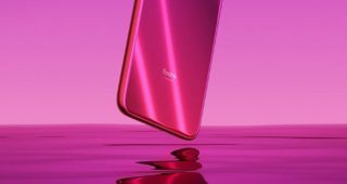 หลุดข้อมูลล่าสุด Redmi Pro 2 ว่าที่เรือธง Snapdragon 855 กล้องหน้า Pop-Up และกล้องหลัง 3 เลนส์
