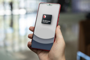 หลุดข้อมูล Snapdragon 735 ชิปเซ็ตตัวแรงรุ่นใหม่! สำหรับสมาร์ทโฟนระดับกลาง