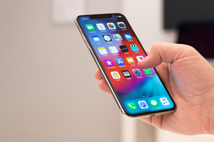 ลือหนัก!! Huawei อาจขายโมเด็ม 5G ให้กับ Apple เพื่อนำไปใช้กับ iPhone 5G รุ่นในอนาคต