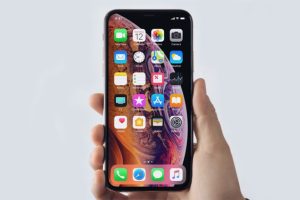 นักวิเคราะห์คาด!! Apple อาจกำไรหด 30% หากจีนสั่งแบนสินค้า จากกรณีลงดาบ Huawei ของรัฐบาลสหรัฐฯ