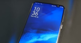 Asus ZenFone 6 จะมาพร้อม Snapdragon 855 กล้องหลัง 48MP และแบตสุดอึด 5000 mAh