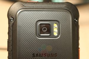 หลุดข้อมูล Samsung Galaxy Xcover 5 มาพร้อมชิปเซ็ต Exynos 7885 กับ RAM 3GB และแบตเตอรี่ 2800 mAh